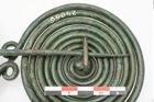 Foto von Bronzebrillenfibel (NHMW-PRAE-024066)